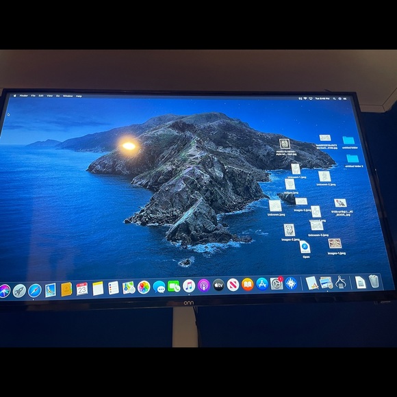 2014 Mac mini - Picture 4 of 8